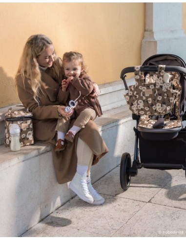 Nobodinoz - Hyde Park Bebek Arabası...