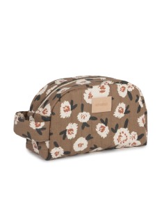 Nobodinoz - Hyde Park Mini... 2