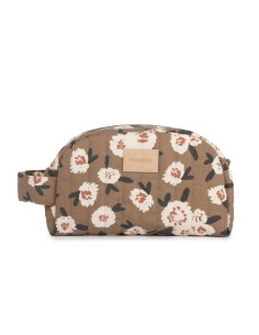 Nobodinoz - Hyde Park Mini...