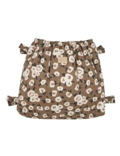 Nobodinoz - Hyde Park Anne...