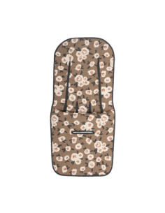 Nobodşnoz - Hyde Park Bebek... 2