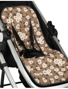 Nobodşnoz - Hyde Park Bebek...