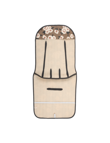 Nobodşnoz - Hyde Park Bebek Arabası...