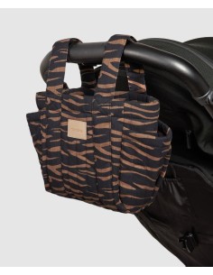 Nobodinoz - Hyde Park Bebek... 2