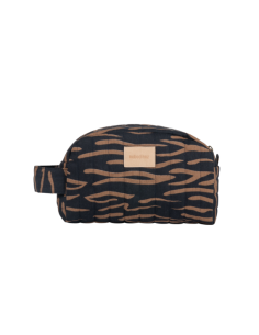 Nobodinoz - Hyde Park Mini...