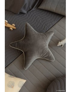 Nobodinoz - Aristote Kadife... 2