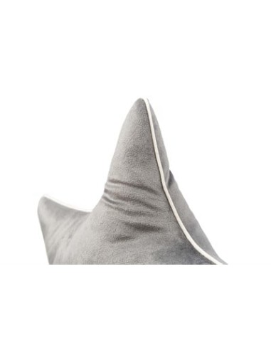 Nobodinoz - Aristote Kadife Yıldız...