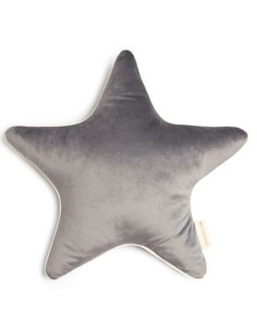 Nobodinoz - Aristote Kadife...