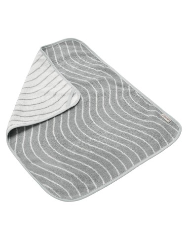 Leander - Kılıf Matty Woodland Cool Grey