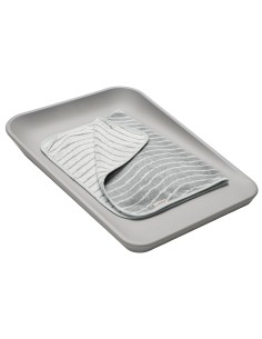 Leander - Kılıf Matty... 2