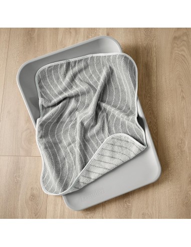 Leander - Kılıf Matty Woodland Cool Grey