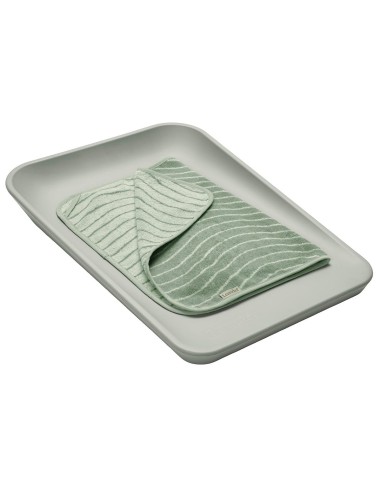 Leander - Kılıf Matty Woodland Sage...