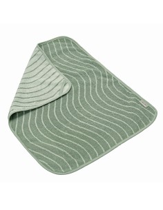 Leander - Kılıf Matty...