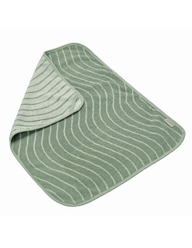 Leander - Kılıf Matty Woodland Sage...