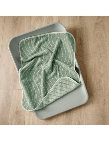 Leander - Kılıf Matty Woodland Sage...