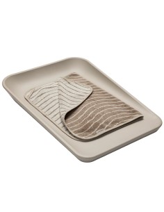 Leander - Kılıf Matty... 2