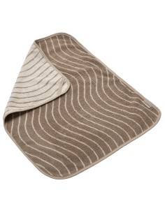 Leander - Kılıf Matty...