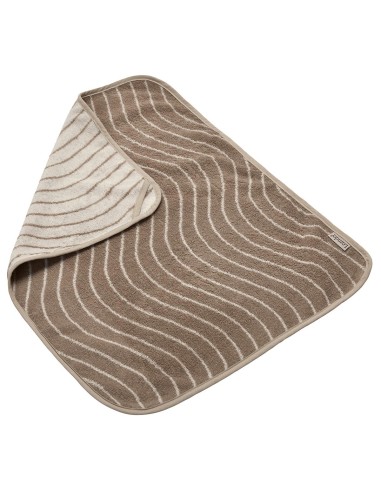 Leander - Kılıf Matty Woodland Kapuçino