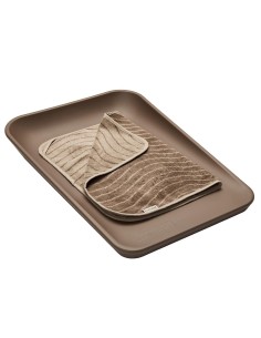 Leander - Kılıf Matty... 2