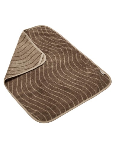 Leander - Kılıf Matty Woodland Mocca