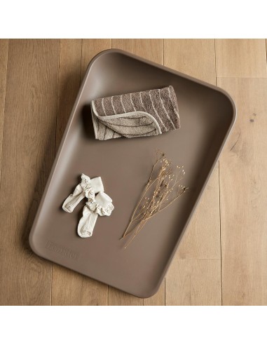 Leander - Kılıf Matty Woodland Mocca