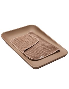 Leander - Kılıf Matty... 2