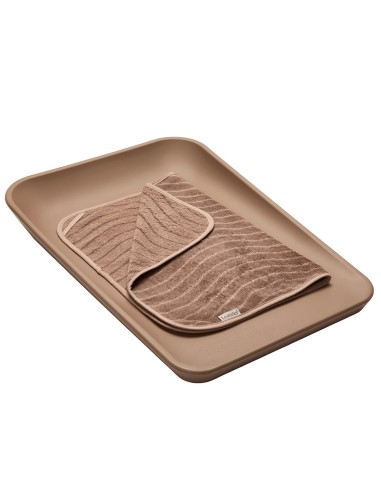 Leander - Kılıf Matty Woodland Clay