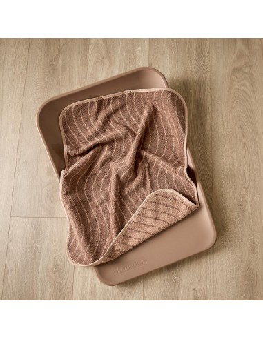 Leander - Kılıf Matty Woodland Clay