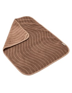 Leander - Kılıf Matty...