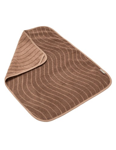 Leander - Kılıf Matty Woodland Clay