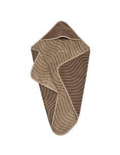 Leander - Hoodie Başlıklı...