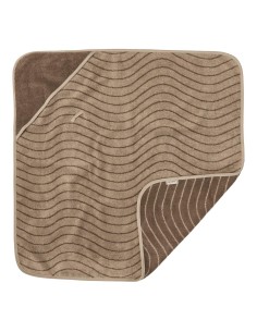 Leander - Hoodie Başlıklı... 2