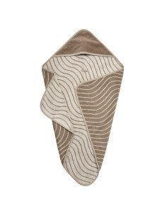 Leander - Hoodie Başlıklı...