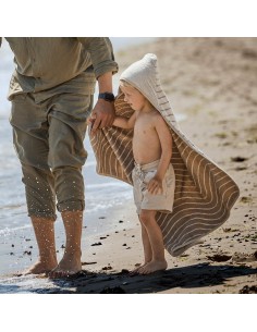 Leander - Hoodie Başlıklı... 2