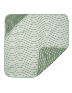 Leander - Hoodie Başlıklı... 2