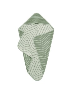 Leander - Hoodie Başlıklı...