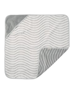 Leander - Hoodie Başlıklı... 2