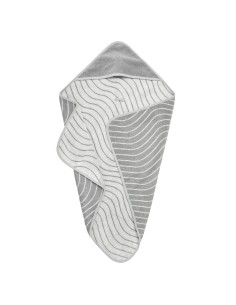 Leander - Hoodie Başlıklı...