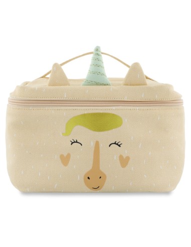 Trixie - Mrs. Unicorn Termal Beslenme... Trixie - Mrs. Unicorn Termal Beslenme...