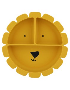 Trixie - Mr. Lion Silikon...