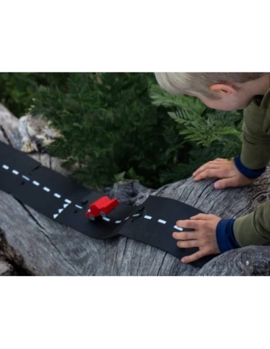 Waytoplay - Back & Forth Car Araba...