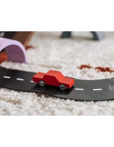 Waytoplay - Back & Forth... 2