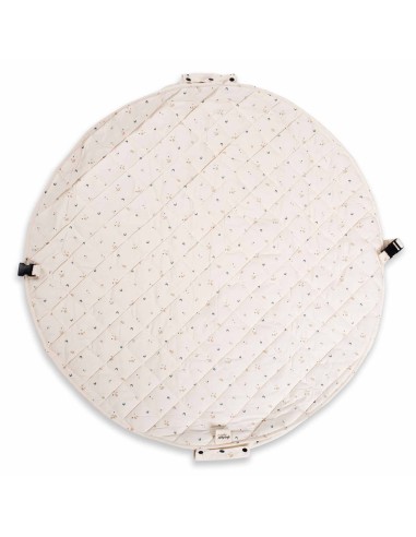 Play & Go - Bebek Oyun Matı Soft...