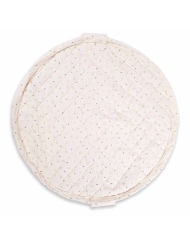 Play & Go - Bebek Oyun Matı Soft...