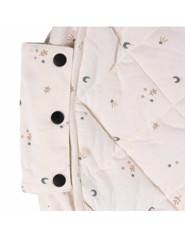 Play & Go - Bebek Oyun Matı Soft...