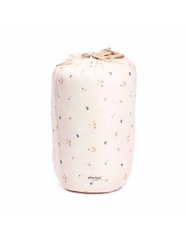 Play & Go - Bebek Oyun Matı Soft...