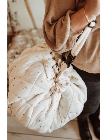 Play & Go - Bebek Oyun Matı Soft...