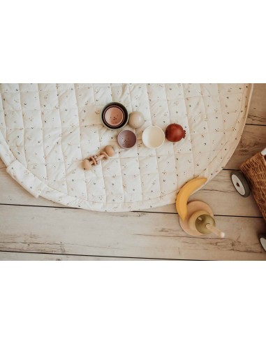 Play & Go - Bebek Oyun Matı Soft...