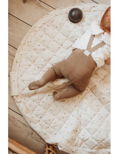 Play & Go - Bebek Oyun Matı Soft...