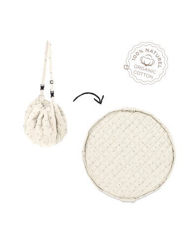 Play & Go - Bebek Oyun Matı Soft...